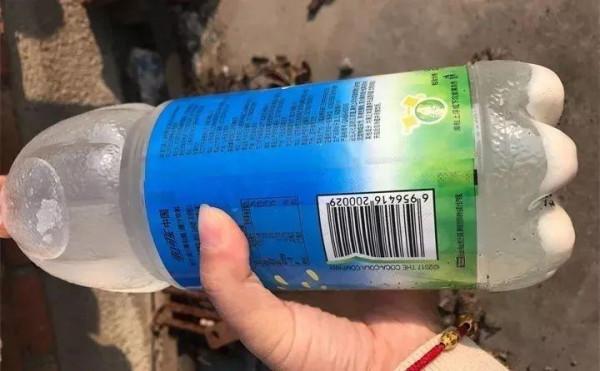 淘米水加點料,沒有異味,肥效能翻10倍,養啥花都旺 淘米水加點料,沒有異味,肥效能翻10倍,養啥花都旺