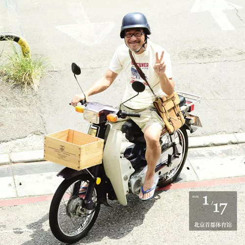 港星定居內地，在北京的富足，上海的熱衷綜藝，廣東的直播賣貨