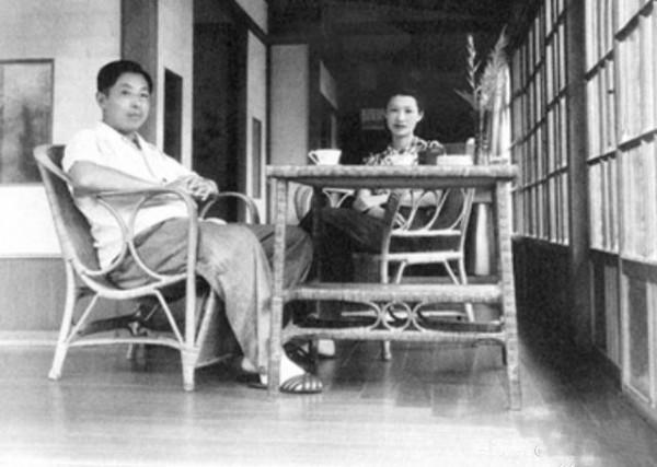 他是張作霖扶養栽培的親侄兒,成了日本人的走狗,張學良下令除掉 他是張作霖扶養栽培的親侄兒,成了日本人的走狗,張學良下令除掉