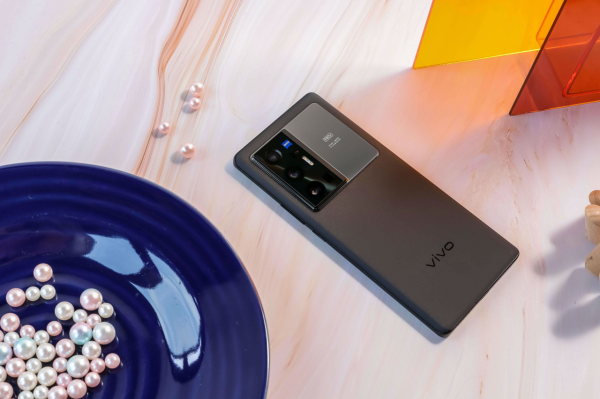 接近完美的3款手機，配置全面只是亮點之一，更多的是價格公道