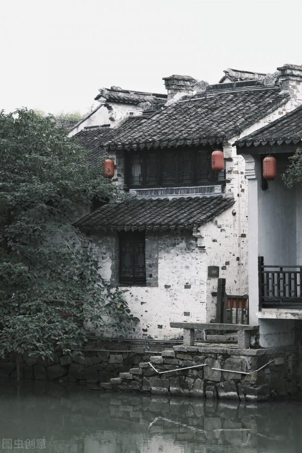 想把全國各地的農村老房子都集中在一起，你們覺得能實現嗎