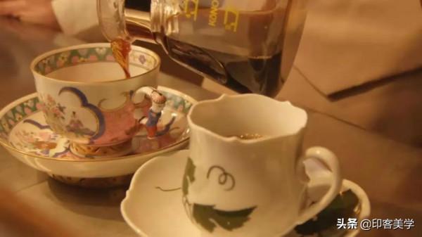 十部治癒系高分電影