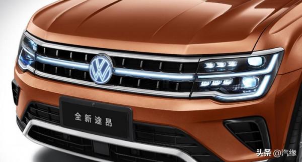 9月SUV點評：途觀途昂表現搶眼，日系車下滑嚴重