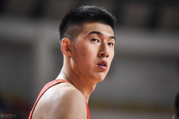 CBA二階段首場比賽北京VS遼寧，遼寧隊球員表現評分出爐