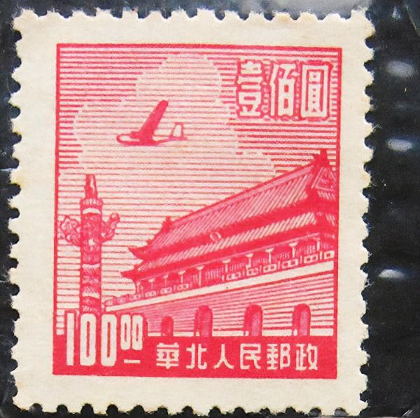 新中國成立初期,一對情侶妄圖策反政府高層,晚清幫派被捲入其中 新中國成立初期,一對情侶妄圖策反政府高層,晚清幫派被捲入其中