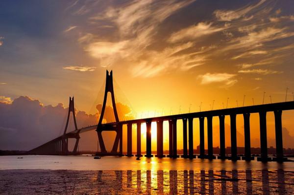 國內適合養老過冬的城市，物價低，環境美，生活成本低，你覺得呢