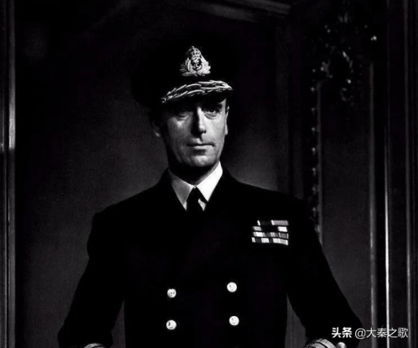 克節朗之戰印軍主將有多“草包”？跪舔尼赫魯上位，託病臨陣逃跑