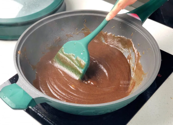 阿膠糕的平價替代品！女人冬天要多吃，氣血雙補，吃出紅潤好氣色