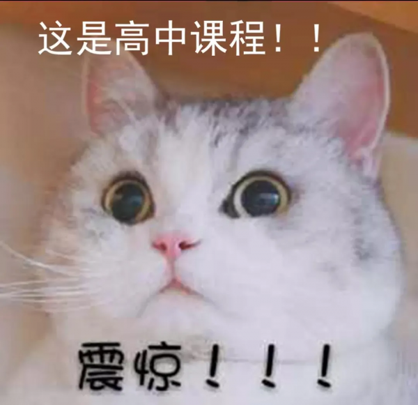 六年級媽媽回頭看，普娃的小學階段怎麼規劃