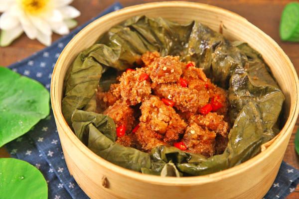 秋冬最適合吃10道蒸菜,有葷有素,少鹽無油煙,適合天冷進補而食 秋冬最適合吃10道蒸菜,有葷有素,少鹽無油煙,適合天冷進補而食