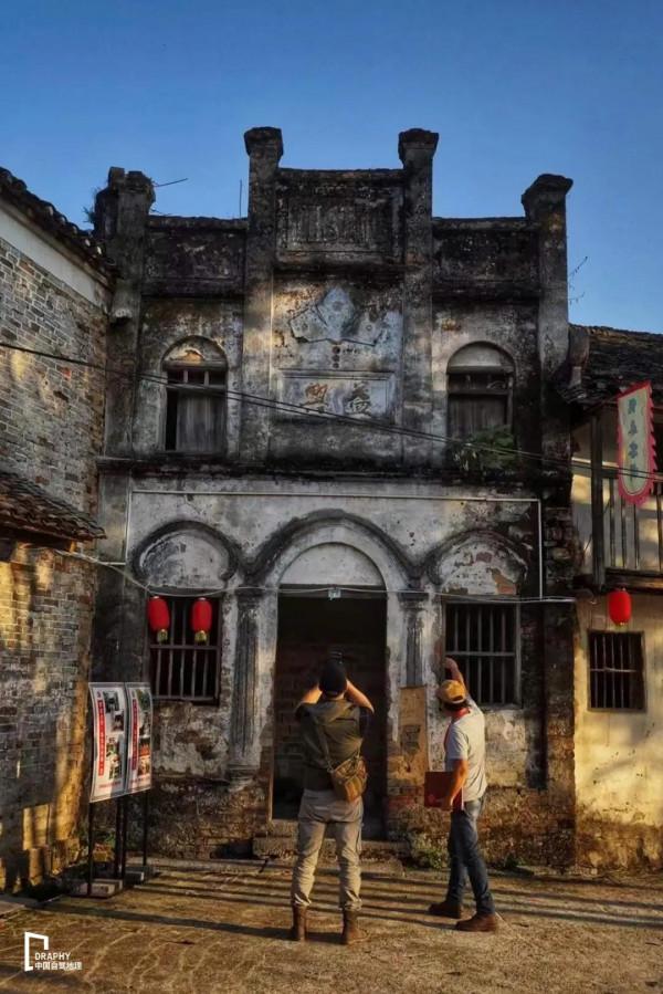 跨年怎麼過？這條人少景美的自駕線帶你5天跨三省，體驗感滿滿