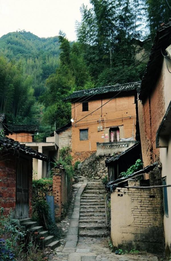 天堂裡的父愛 請原諒我懂的太遲