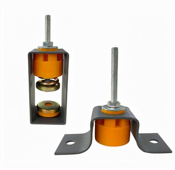 家庭隔音怎麼做 家庭隔音怎麼做