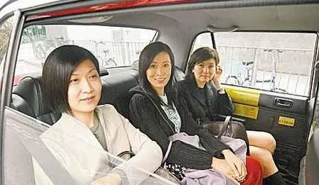 昔日電視王國TVB的“衰落”，到底該怨誰？