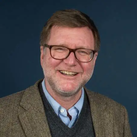 這一培養跨學科、複合型人才的全新人工智慧專案在耶魯誕生了