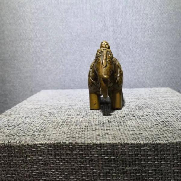 民間收藏寄售第九期/文心雅趣 民間收藏寄售第九期/文心雅趣