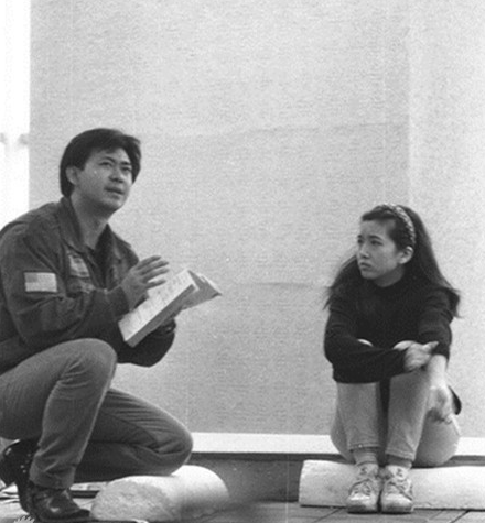 江珊,就這樣錯過了靳東,午夜夢迴時她是否後悔過? 江珊,就這樣錯過了靳東,午夜夢迴時她是否後悔過?