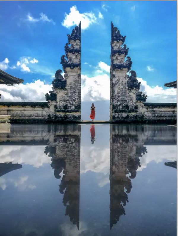 小紅書照騙被群嘲 小紅書照騙被群嘲