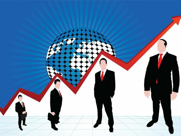 鹽湖提鋰+央企改革+新材料，唯一對標國際工業膜龍頭，股價僅10元