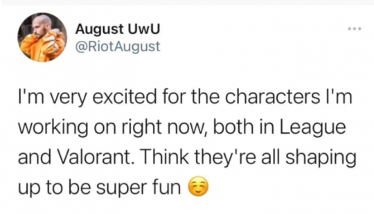 下個新英雄還是祖安人？雙城之戰S2有訊息了，LOL年度計劃曝光