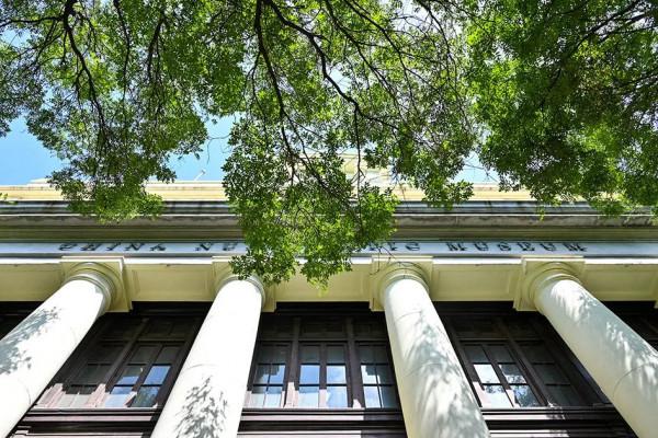 錢錢錢錢錢!北京這兒全是錢 錢錢錢錢錢!北京這兒全是錢