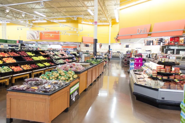 2022做多自己是唯一出路