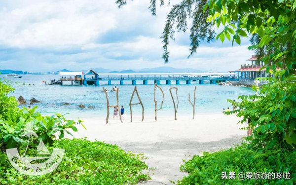 9分神片迴歸!中國人有多會吃海鮮?第一集就讓人邊流口水邊流淚 9分神片迴歸!中國人有多會吃海鮮?第一集就讓人邊流口水邊流淚