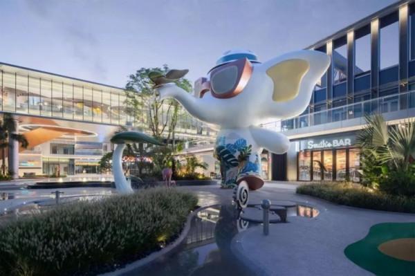 被這波互動設計,治好了帶孩子的焦慮 被這波互動設計,治好了帶孩子的焦慮