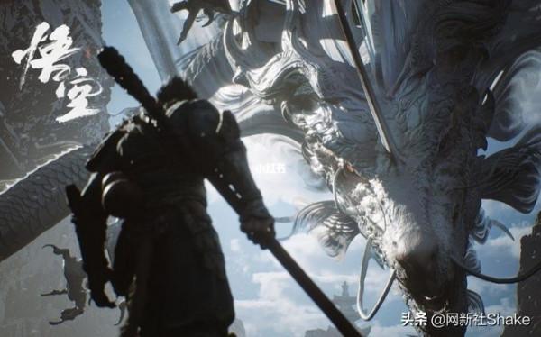 挑戰-35℃專業冰雪試駕，吉利中國星混動這麼虎？