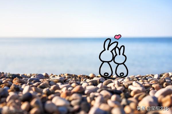 （年運）瑪法達_2022年星座運勢：白羊金牛雙子巨蟹獅子處女