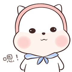 糖尿病 12 大謠言，大家別再相信了