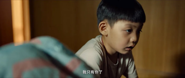 爆款劇欠她一句道歉