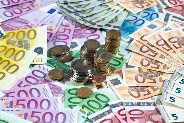 從負翁到富翁，教你如何擺脫債務白手起家