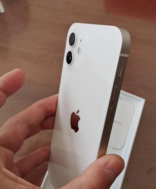 四款實力旗艦年末享一波降價福利，最高優惠1800，效能強品質好