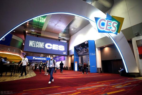 CES2022 全球最大消費電子展新品速覽之筆電篇 CES2022 全球最大消費電子展新品速覽之筆電篇