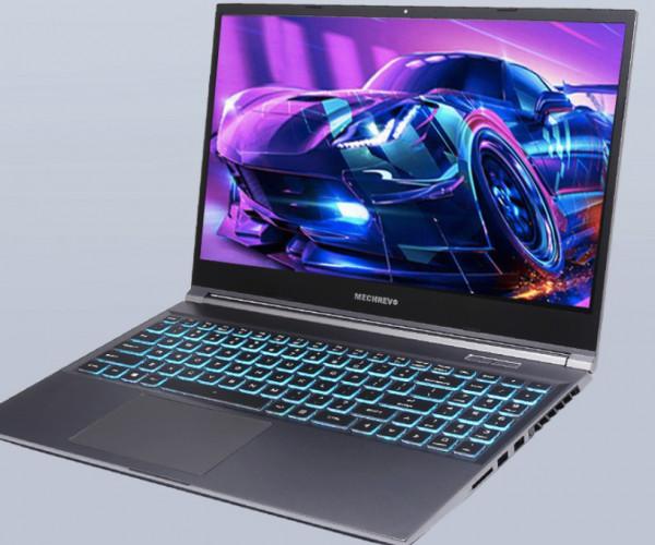 2021 遊戲本最新購買清單:爆款、寶藏全都有 2021 遊戲本最新購買清單:爆款、寶藏全都有