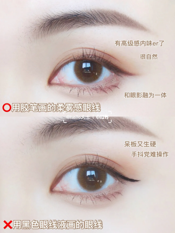 骨相化妝=換臉？求求你別再被騙了