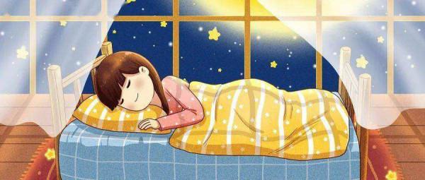 夢可以預告疾病 夢絕不是無源之水或無本之木