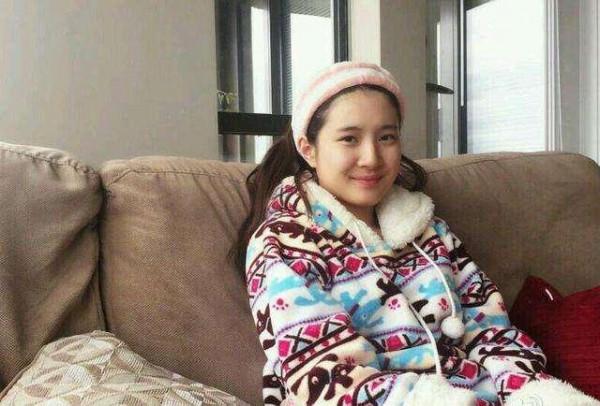 “搖滾巨匠”鄭鈞:讓前妻等待了18年沒回頭,為何轉頭娶了劉芸? “搖滾巨匠”鄭鈞:讓前妻等待了18年沒回頭,為何轉頭娶了劉芸?