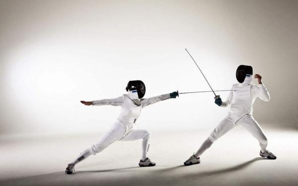 大團長紛紛出逃、唯品會棄子，今日爆團樹倒獼猴散？