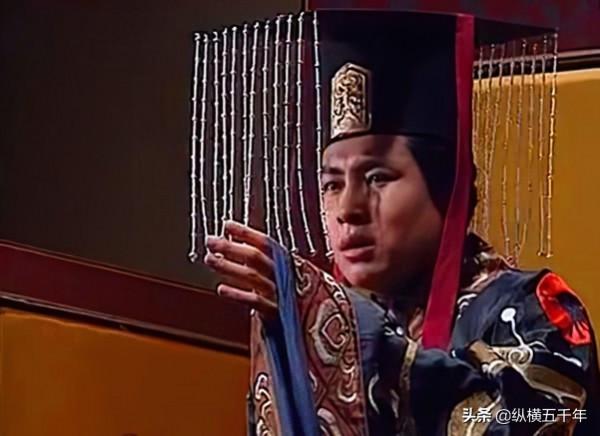 漢靈帝不是皇子，只是一介亭侯，為何卻能成為東漢皇帝？