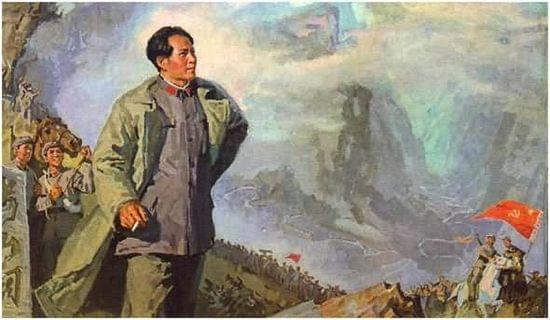 毛澤東小時候有何天賦?恩師毛宇居回憶一件事說明:這孩子了不起 毛澤東小時候有何天賦?恩師毛宇居回憶一件事說明:這孩子了不起