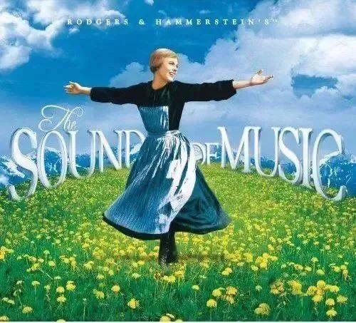 健康減肥第十三天(09.17)