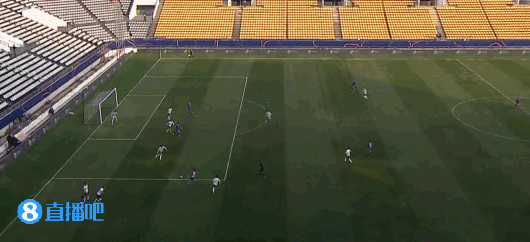 中甲-潘超然賽季處子球制勝 新疆0-1黑龍江冰城32輪不勝