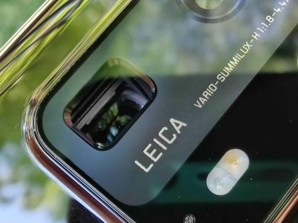 為什麼這幾年明星手機代言越來越少，而聯名定製機卻越來越火？