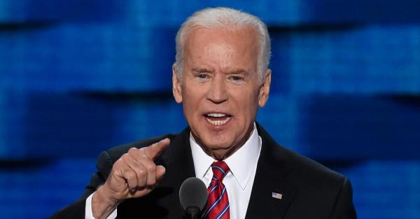 對話合作,還是競爭對抗?關於中美關係,王毅外長直言不諱亮底牌 對話合作,還是競爭對抗?關於中美關係,王毅外長直言不諱亮底牌