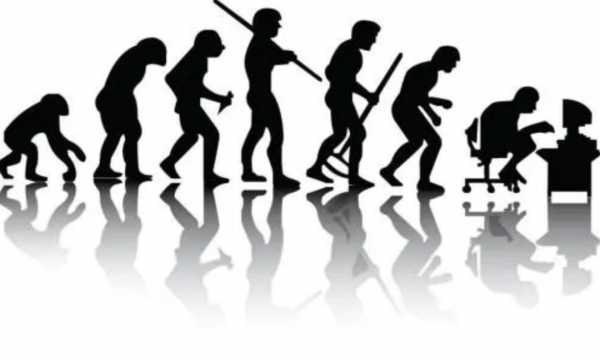 地球上本來沒有人,人類從何而來?第一個誕生的人是男人還是女人 地球上本來沒有人,人類從何而來?第一個誕生的人是男人還是女人