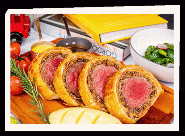 16小時不間斷 | 亞特歡樂中國年