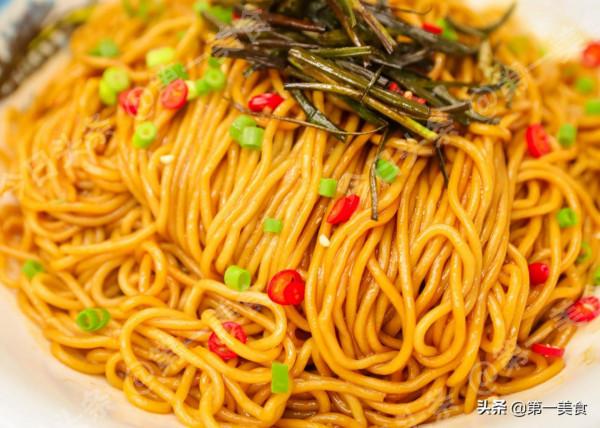 天冷早餐不將就，5款早餐，粗細搭配營養足，簡單好做省時間