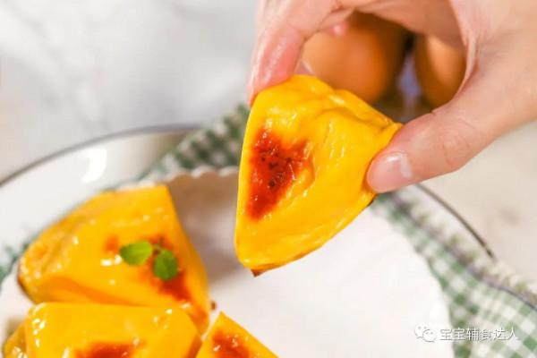 都在誇它是最佳,我還有一點不滿足!軟軟彈彈,3步就出爐 都在誇它是最佳,我還有一點不滿足!軟軟彈彈,3步就出爐